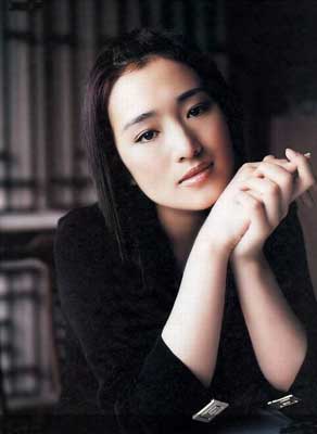 ���ͼƬ������һҳ