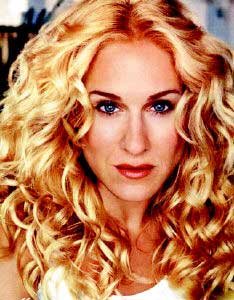 ���ͼƬ�����һҳ