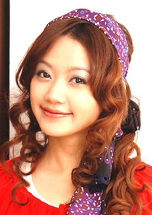 ���ͼƬ������һҳ