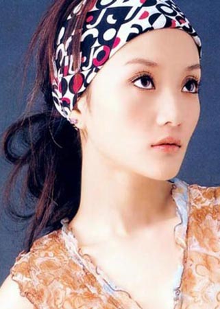 ���ͼƬ������һҳ