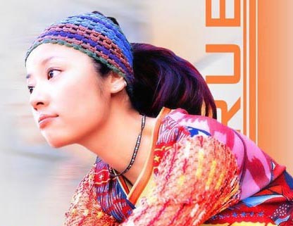 ���ͼƬ������һҳ