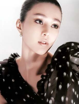 ���ͼƬ������һҳ