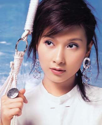 ���ͼƬ������һҳ