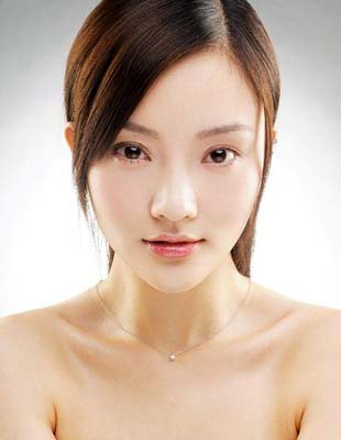 ���ͼƬ������һҳ