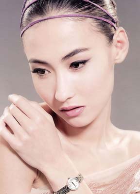 ���ͼƬ������һҳ