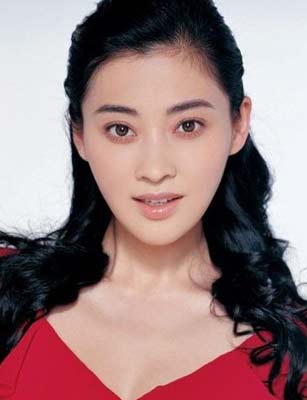 ���ͼƬ������һҳ