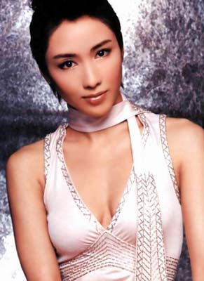 ���ͼƬ������һҳ