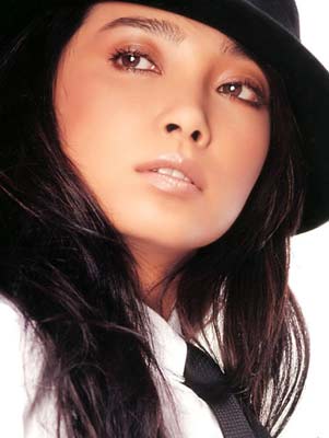 ���ͼƬ������һҳ