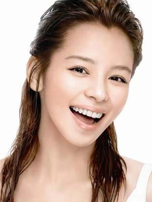 ���ͼƬ������һҳ