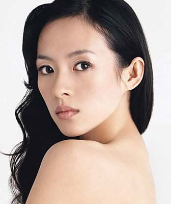 ���ͼƬ������һҳ