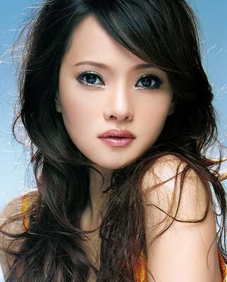 ���ͼƬ�����һҳ