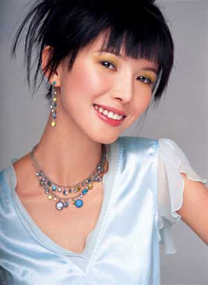 ���ͼƬ������һҳ