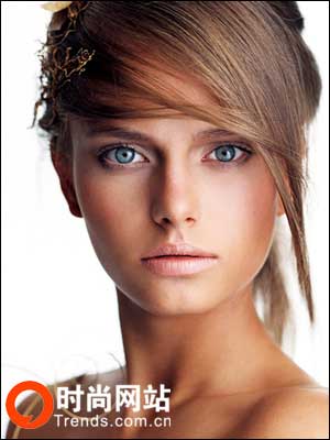 ���ͼƬ������һҳ