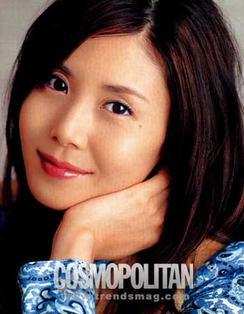 ���ͼƬ������һҳ