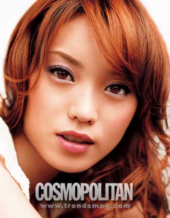 ���ͼƬ������һҳ