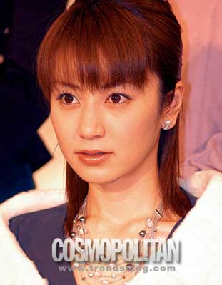 ���ͼƬ�����һҳ