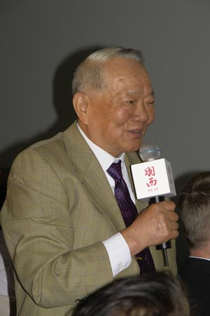 ���ͼƬ�����һҳ