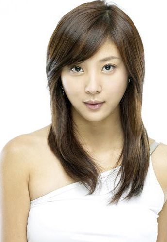 ���ͼƬ������һҳ