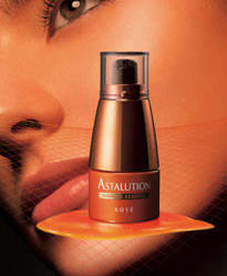 ���ͼƬ������һҳ