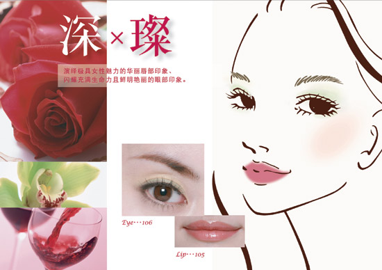 ���ͼƬ������һҳ