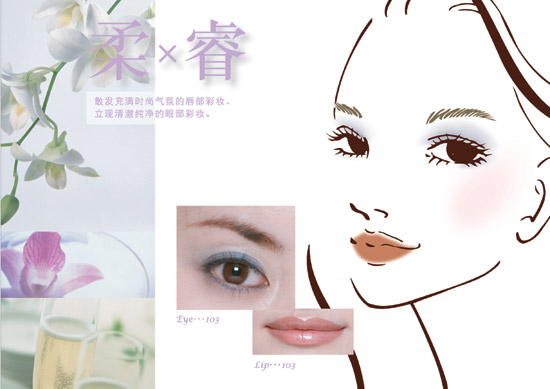 ���ͼƬ������һҳ