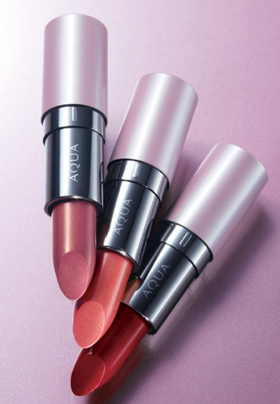 ���ͼƬ������һҳ