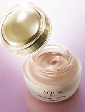 ���ͼƬ�����һҳ