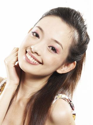 ���ͼƬ������һҳ