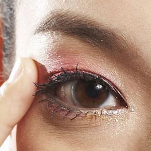 ���ͼƬ������һҳ