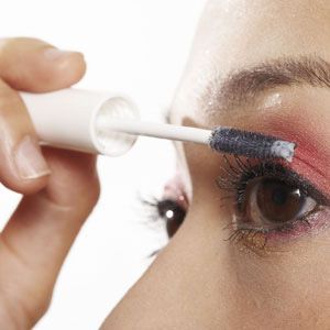 ���ͼƬ������һҳ