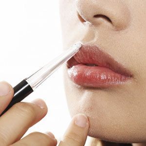 ���ͼƬ������һҳ