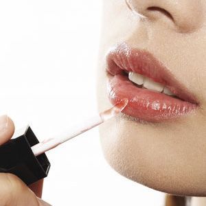 ���ͼƬ������һҳ