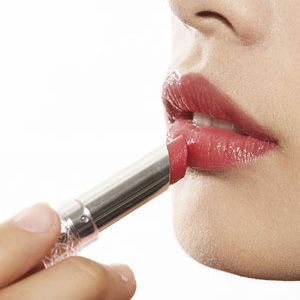 ���ͼƬ������һҳ