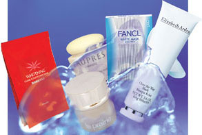 ���ͼƬ������һҳ