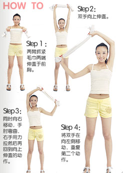 ���ͼƬ������һҳ