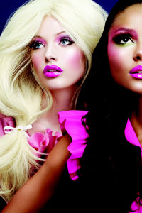 ���ͼƬ������һҳ