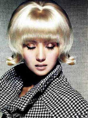 ���ͼƬ������һҳ