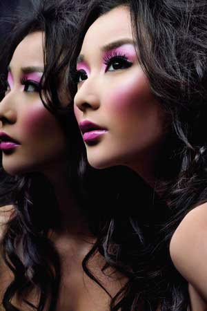 ���ͼƬ������һҳ