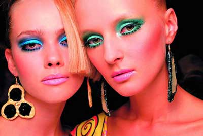 ���ͼƬ������һҳ