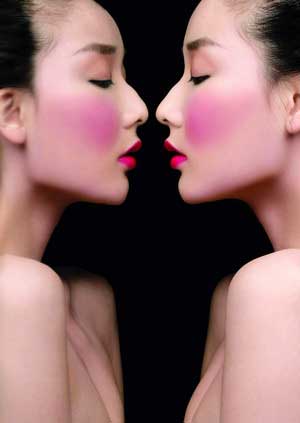 ���ͼƬ������һҳ