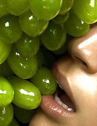 ���ͼƬ������һҳ