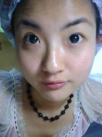 ���ͼƬ������һҳ