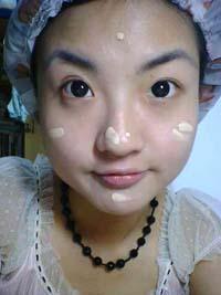 ���ͼƬ������һҳ