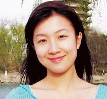 ���ͼƬ������һҳ