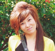 ���ͼƬ������һҳ