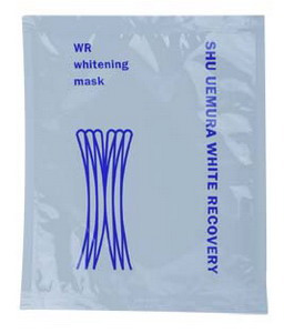 ���ͼƬ������һҳ