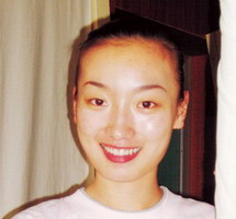 ���ͼƬ������һҳ