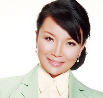 ���ͼƬ������һҳ