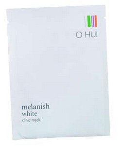 ���ͼƬ������һҳ