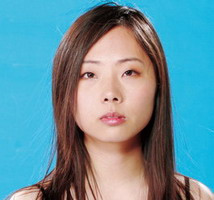 ���ͼƬ������һҳ